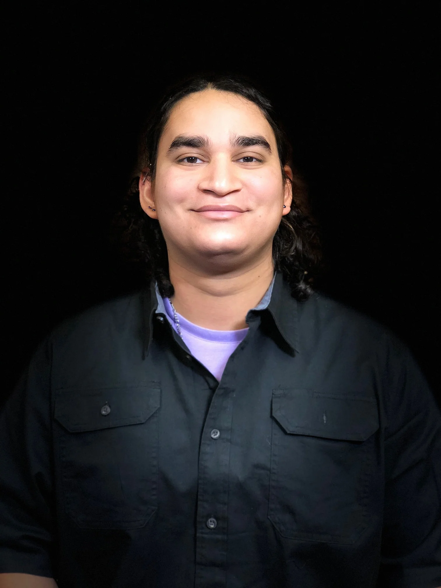 Using the Commerce Country Chart to Determine If You Need an Export License